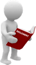 Huishoudelijk reglement